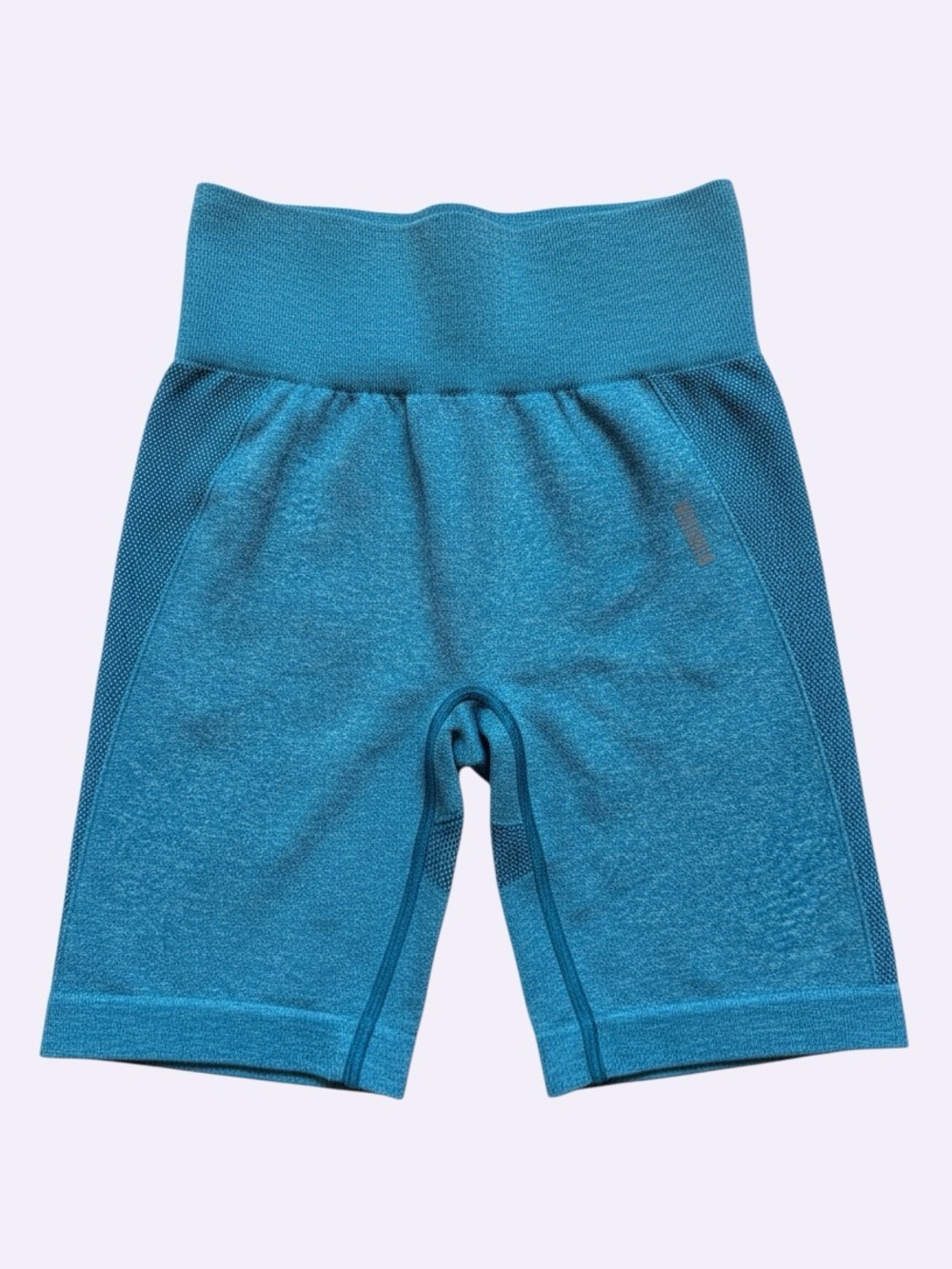GYMSHARK FLEX CYCLING SHORTS